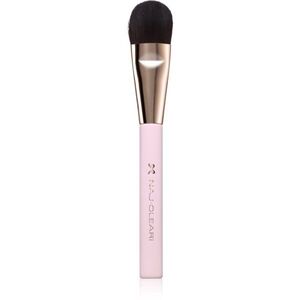 Naj Oleari Foundation Brush make – up ecset hölgyeknek 1 db kép