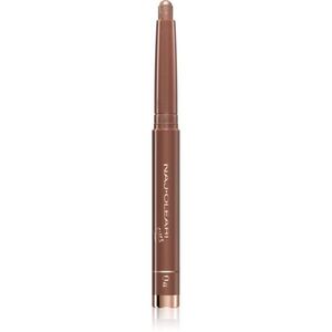 Naj Oleari Absolute Stay Eyeshadow szemhéjfesték ceruza hölgyeknek 04 Golden Brown 1.64 g kép
