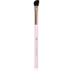 Naj Oleari Eye Shader Brush ecset az alap szemhéjfestékekre hölgyeknek 1 db kép
