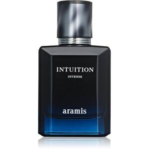 Aramis Intuition Intense EDP Eau de Parfum intense uraknak 50 ml kép