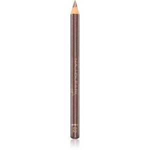Naj Oleari Deep Eye Kajal szemceruza hölgyeknek 02 Golden Oak 1.1 g kép