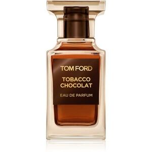 TOM FORD Private Blend Tobacco Chocolat Eau de Parfum unisex 50 ml kép