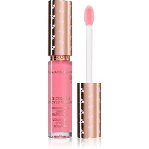 Naj Oleari Click on Me Spicy Lip Plumper ajakfény a dús hatásért hölgyeknek 01 Spicy Glam 5.5 ml kép
