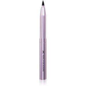 Naj Oleari Lip Brush rúzsecset hölgyeknek 1 db kép