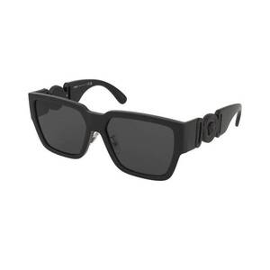 Versace Versace VE4483D 5360/87 kép