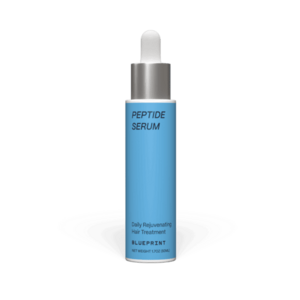 Blueprint by Bryan Johnson Peptide Serum 50 ml kép