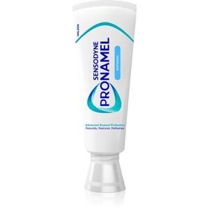 Sensodyne Pronamel Whitening fehérítő fogkrém érzékeny fogakra 75 ml kép