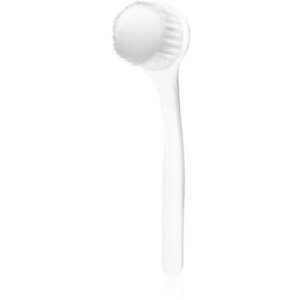 Sisley Gentle Brush Face And Neck gyengéd tisztító kefe arcra és dekoltázsra 1 db kép