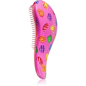 Dtangler Kids hajkefe 14, 5 cm kép