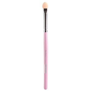 Diva & Nice Cosmetics Accessories Brush szemhéjfesték applikátor MAX 491/6 1 db kép