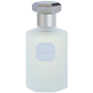Lorenzo Villoresi Teint de Neige Eau de Toilette unisex 50 ml kép