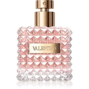 Valentino Donna Eau de Parfum hölgyeknek 100 ml kép
