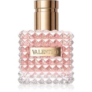 Valentino Donna Eau de Parfum hölgyeknek 30 ml kép