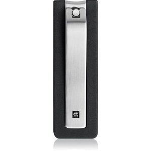Zwilling Premium körömvágó csipesz 8.5 cm kép