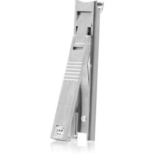 Zwilling Premium körömvágó csipesz + fém tok 1 db kép