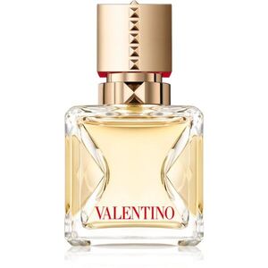 Valentino Voce Viva Eau de Parfum hölgyeknek 30 ml kép