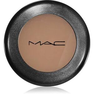 MAC Cosmetics Eye Shadow szemhéjfesték árnyalat Charcoal Brown Matte 1.5 g kép