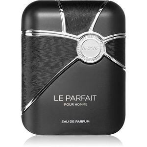 Armaf Le Parfait Pour Homme Eau de Parfum uraknak 100 ml kép