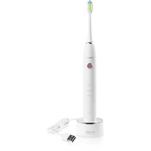 bluem Essentials for Health Sonic elektromos fogkefe kép
