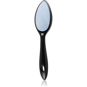 Zwilling Premium sarokreszelő 1 db kép