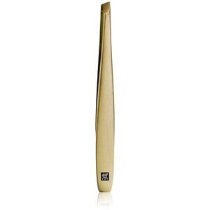 Zwilling Premium Gold ferde csipesz 1 db kép