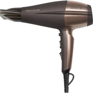 ProfiCare HT 3010 hajszárító brown 1 db kép