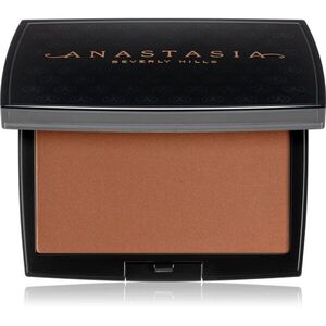 Anastasia Beverly Hills Powder Bronzer bronzosító árnyalat Mahogany 10 g kép
