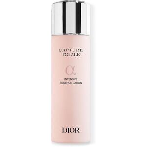 DIOR Capture Totale Intensive Essence Lotion bőrápoló tej 150 ml kép
