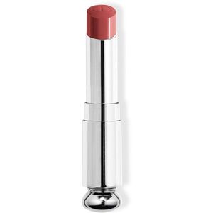DIOR Dior Addict Refill fényes ajakrúzs utántöltő árnyalat 558 Bois de Rose 3.2 g kép