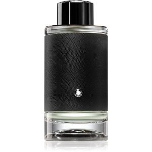 Montblanc Explorer Eau de Parfum uraknak 200 ml kép