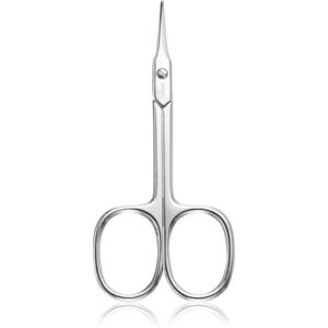 DuKaS Premium Line Solingen 421 vékony olló a körömágy bőrére 9 cm kép
