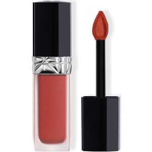 DIOR Rouge Dior Forever Liquid mattító folyékony rúzs árnyalat 720 Forever Icone 6 ml kép