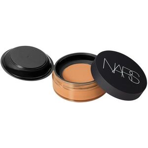 NARS Light Reflecting™ SETTING POWDER - LOOSE bőrvilágosító púder árnyalat SHORE 11 g kép