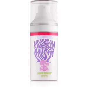 Jeffree Star Cosmetics Psychedelic Circus leöblítést nem igénylő szérum spray formában az arcra 55 ml kép