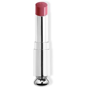 DIOR Dior Addict Refill fényes ajakrúzs utántöltő árnyalat 652 Rose Dior 3.2 g kép