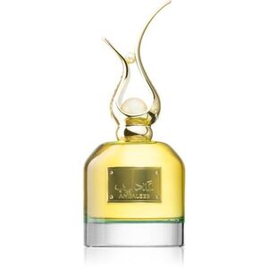 Asdaaf Andaleeb Eau de Parfum hölgyeknek 100 ml kép