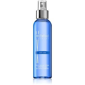 Millefiori Milano Cold Water lakásparfüm 150 ml kép