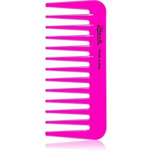 Janeke Mini Supercomb With Wide Teeth kefe minden hajtípusra 1 db kép