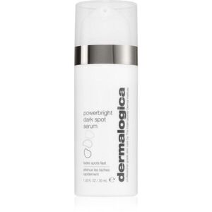 Dermalogica PowerBright könnyű védőfolyadék a sötét foltok ellen 30 ml kép
