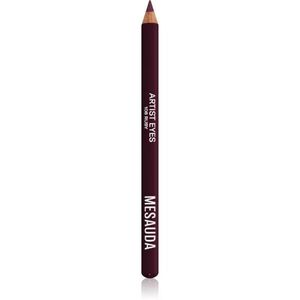 Mesauda Artist Eyes szemceruza árnyalat 108 Ruby 1.14 g kép