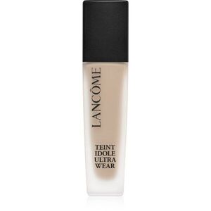 Lancôme Teint Idole Ultra Wear 24h tartós alapozó SPF 35 árnyalat 097N 30 ml kép