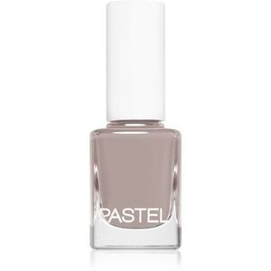 Pastel Nail Polish körömlakk árnyalat 88 13 ml kép