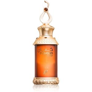 Khadlaj Kayaan Gold illatos olaj unisex 20 ml kép