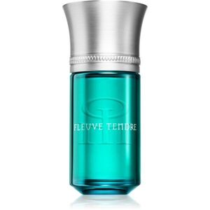 Les Liquides Imaginaires Fleuve Tendre Eau de Parfum unisex 100 ml kép