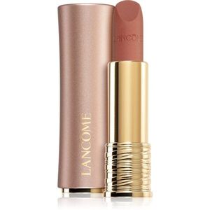 Lancôme L'Absolu Rouge Intimatte krémes rúzs matt hatással árnyalat 220 3.4 g kép