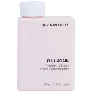 Kevin Murphy Full Again hajvégvastagító gél hajra 150 ml kép