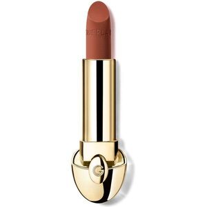 GUERLAIN Rouge G Luxus rúzs árnyalat 539 Le Tonka Halé Velvet 3, 5 g kép