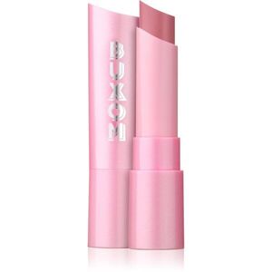 Buxom FULL-ON™ PLUMPING LIP GLOW BALM ajakbalzsam nagyobbító hatás árnyalat 2 g kép