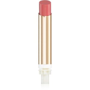 Sisley Phyto Rouge Shine Refill hidratáló szájfény utántöltő árnyalat 13 Beverly Hills 3 g kép