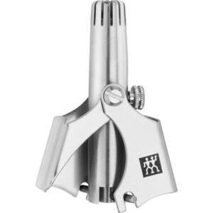 Zwilling Classic Inox szőrtelenítő az orra és fülre 1 db kép